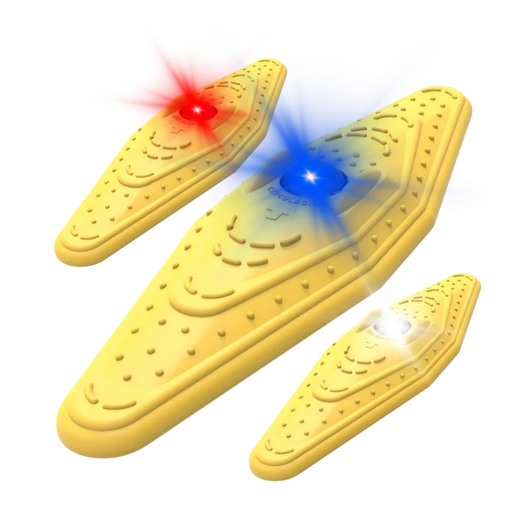 Construir una ciclovía