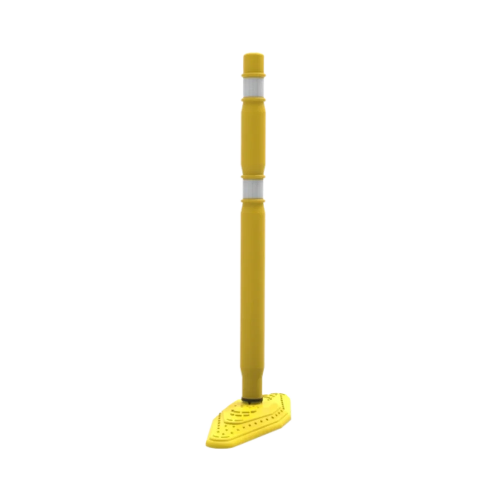 Canalizador Kayak 107