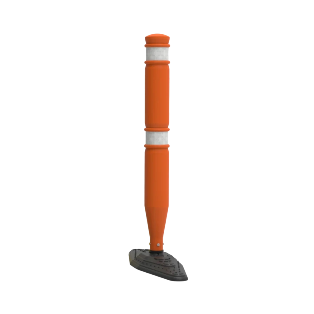 Canalizador Kayak 1020