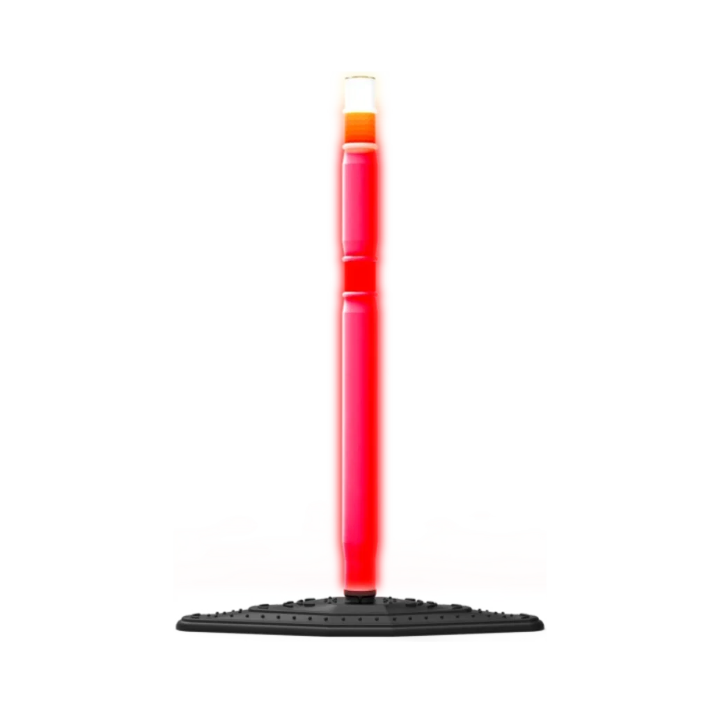 Canalizador Kayak Solar 107