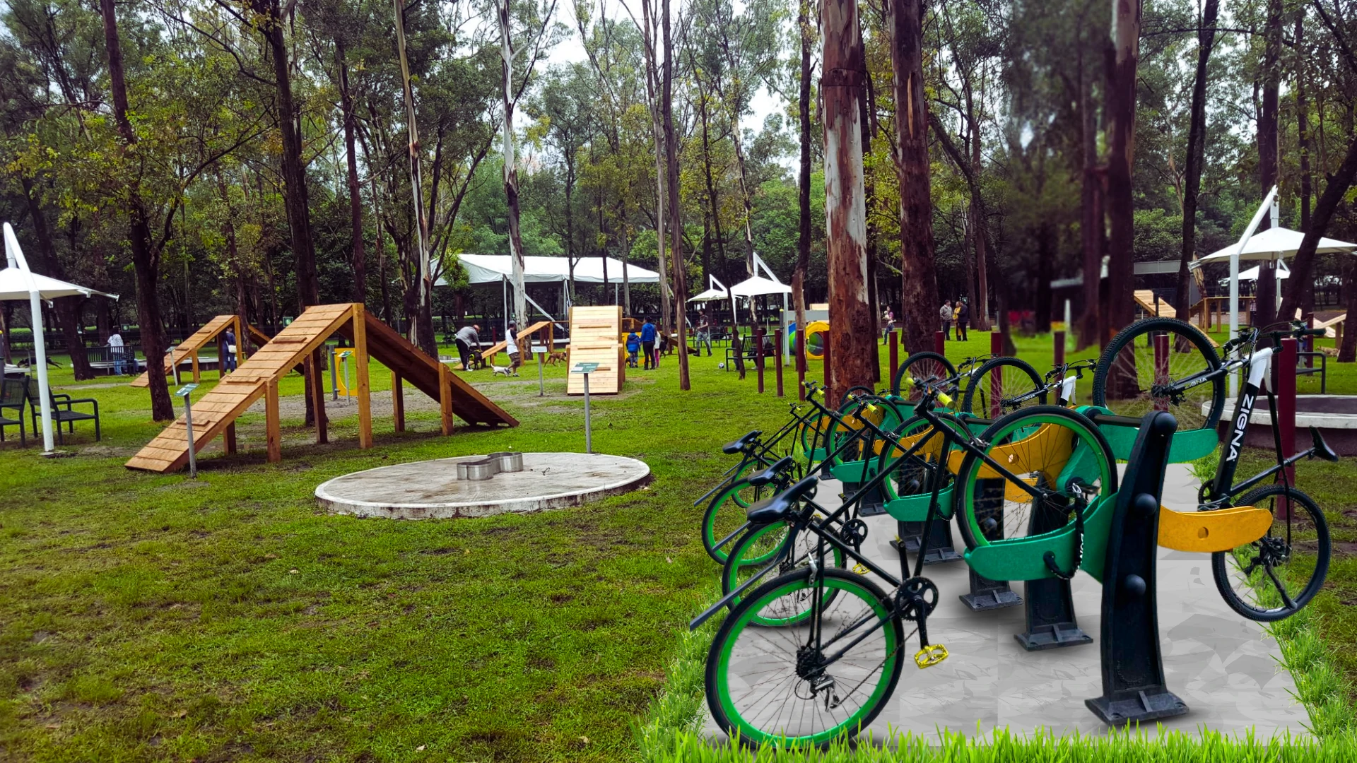 biciestacionamiento-19