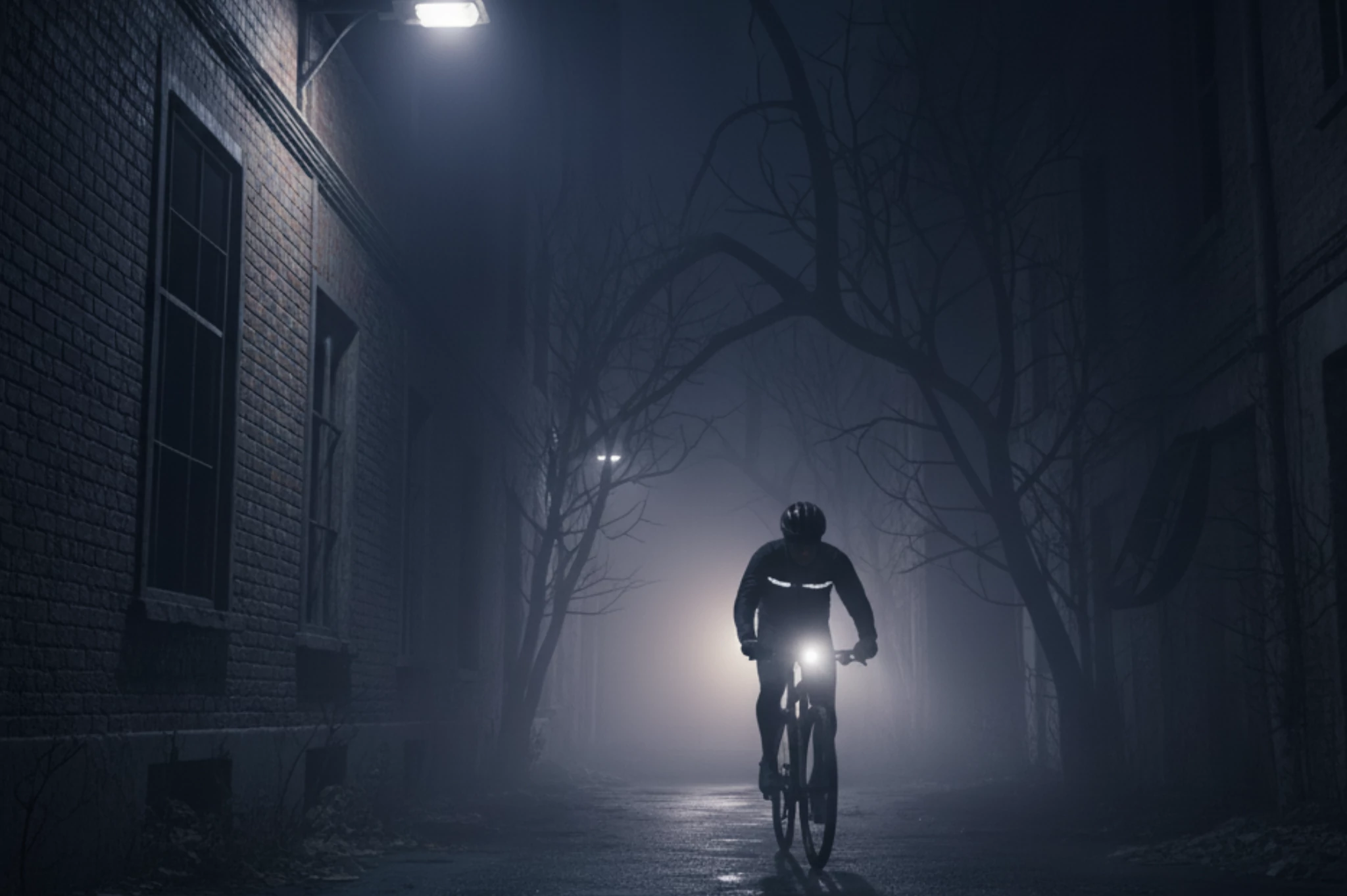 Historias de terror ciclistas fantasmas Leyendas urbanas bicicletas poseídas Relatos de terror senderos bicicleta Mitos urbanos ciclistas desaparecidos Cuentos de miedo accidentes bicicleta Historias paranormales rutas ciclistas Bicicletas embrujadas historias reales Terror en el bosque ciclistas Encuentros sobrenaturales ciclistas nocturnos Podcast historias de terror bicicletas